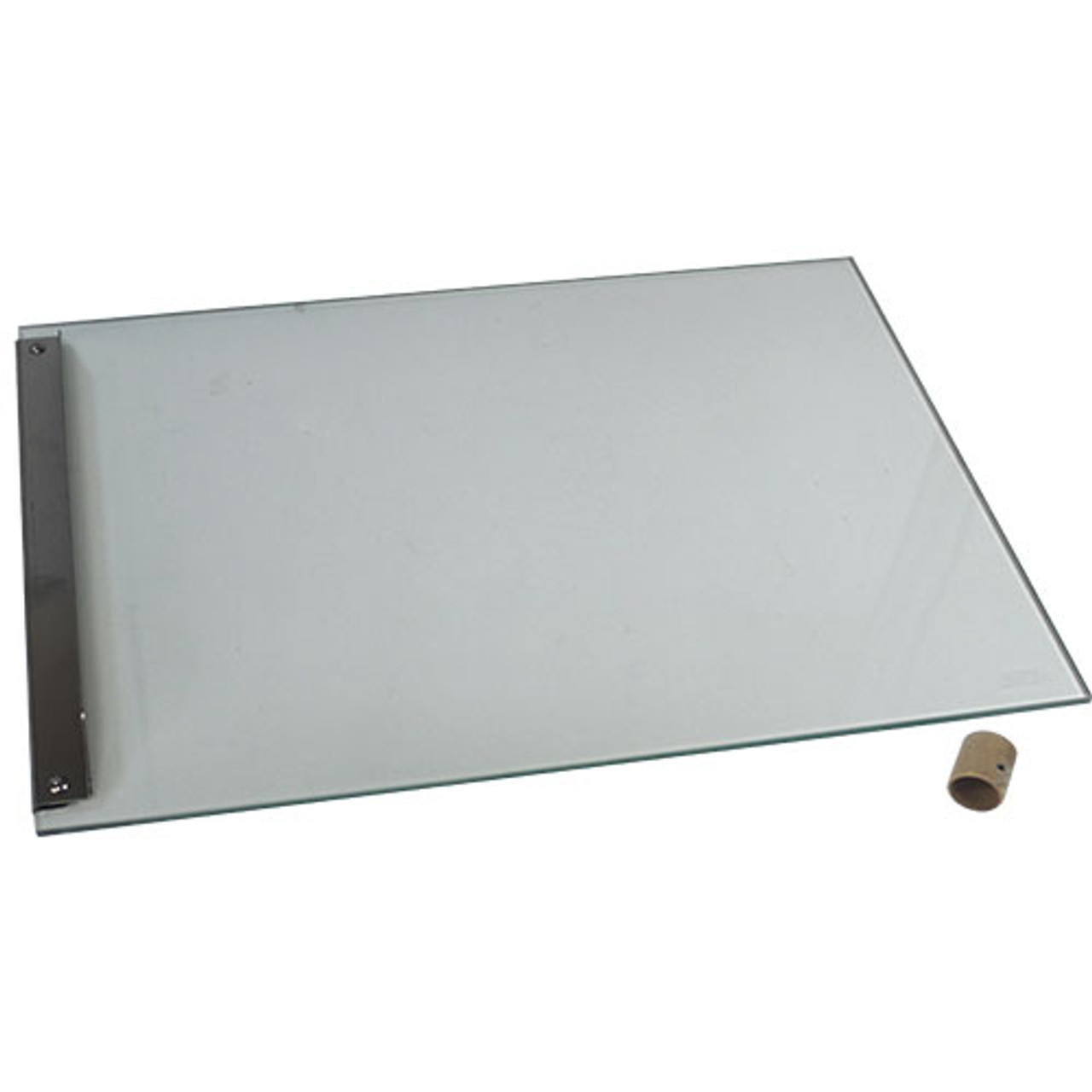 Roundup - AJ Antunes 0010705 - Glass Door Kit