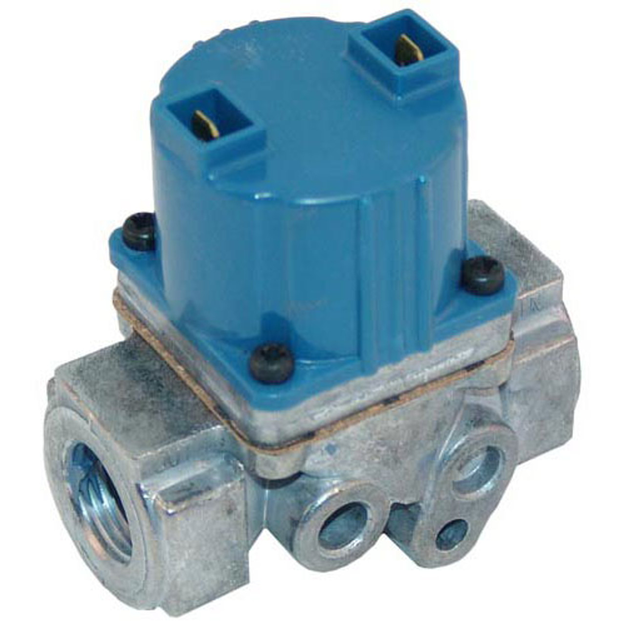 Solenoid Valve - Replacement Part For Imperial 33885