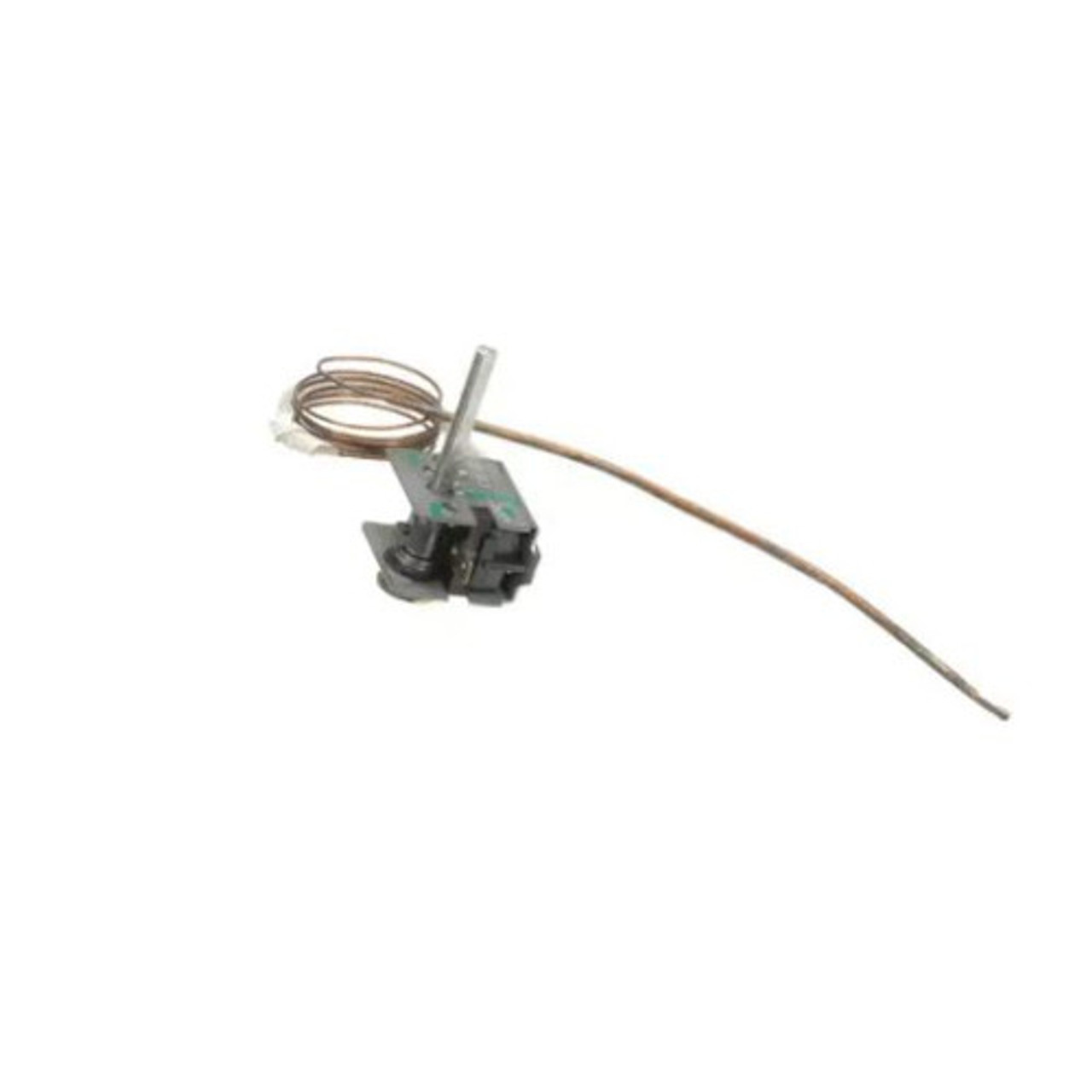 Jade Range 4627910000 - Thermostat