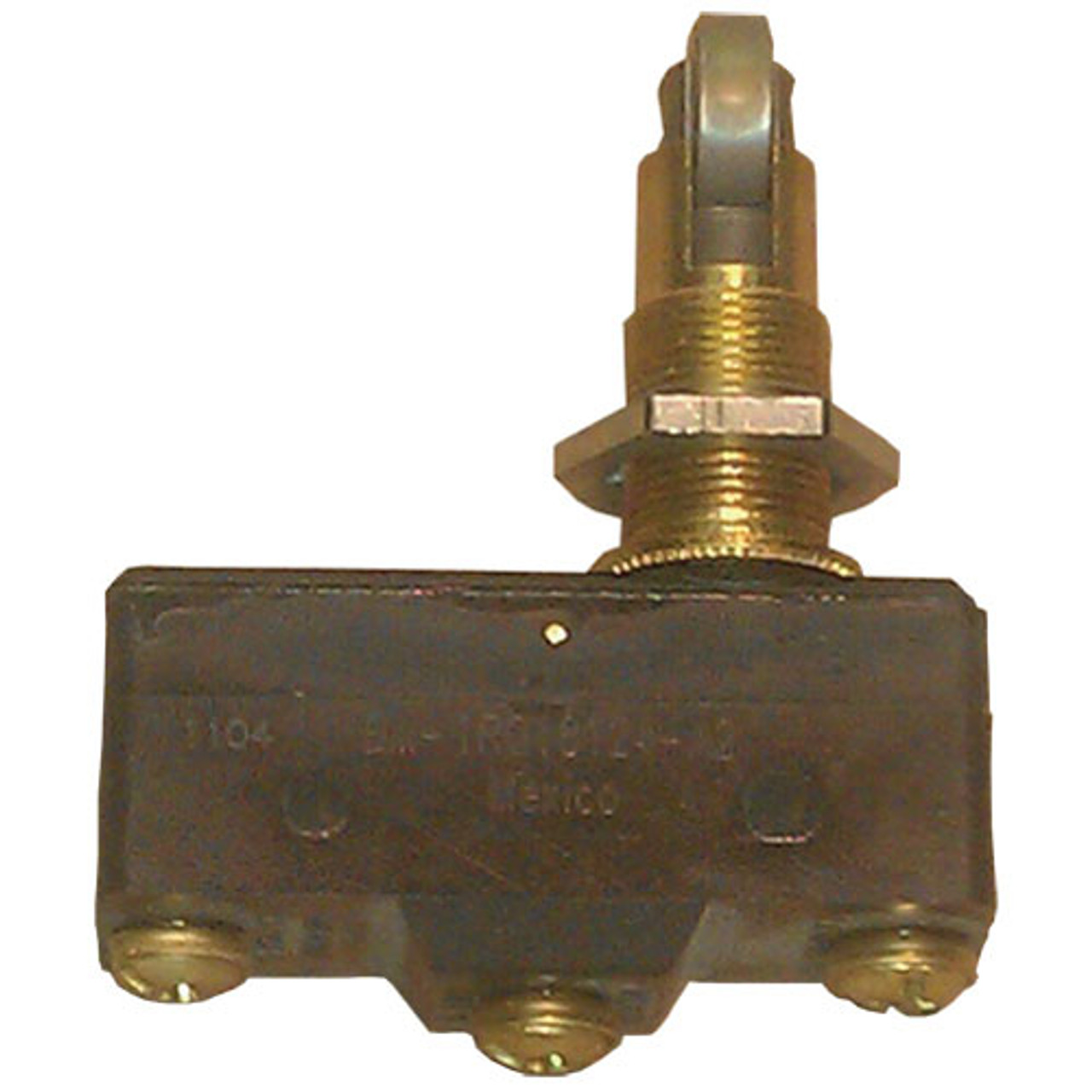 Interlock Switch - Replacement Part For Southern Pride 1005