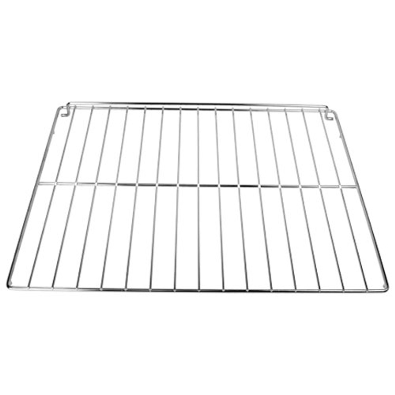 Oven Rack - Replacement Part For Garland 1922211