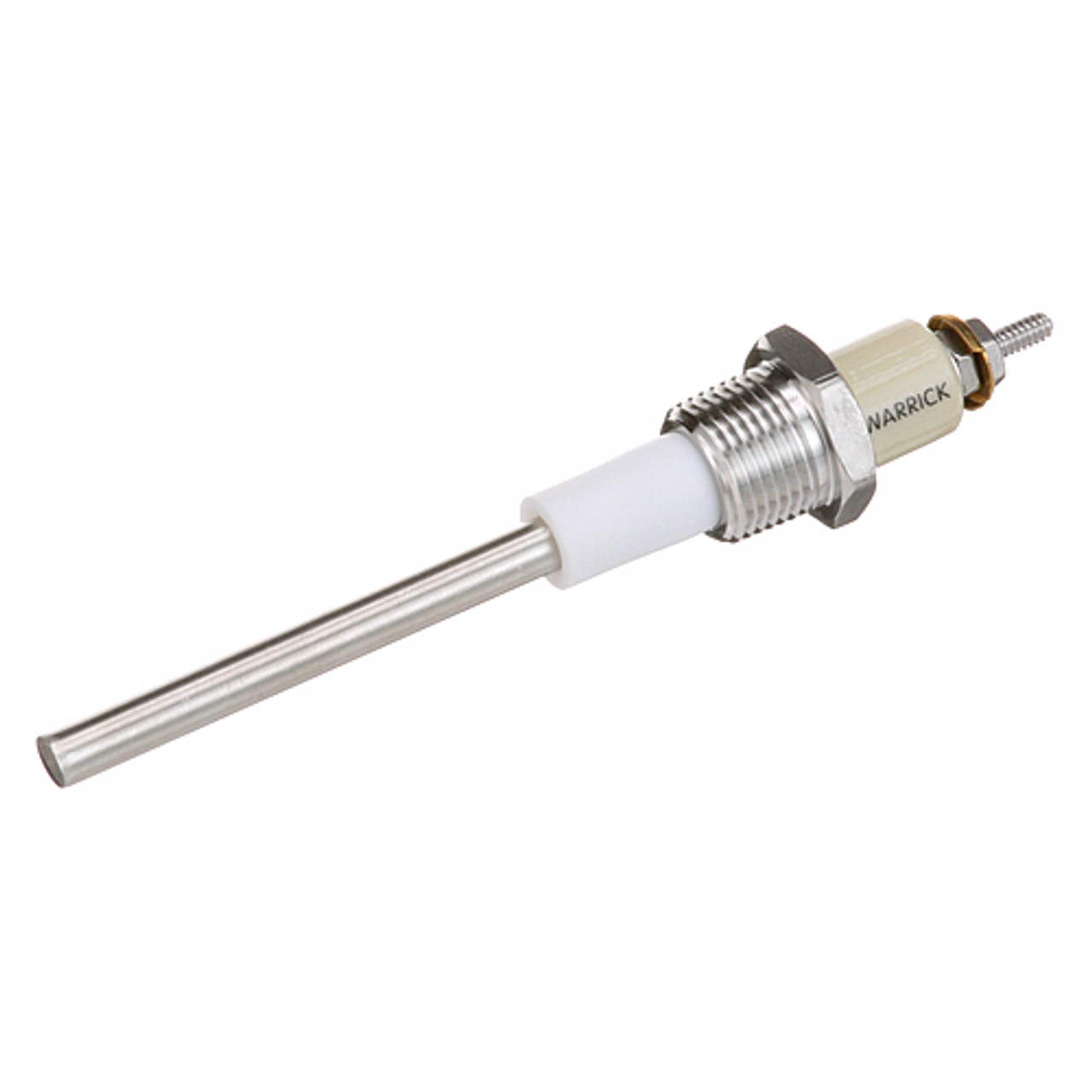 Probe - Replacement Part For Market Forge 97-6326