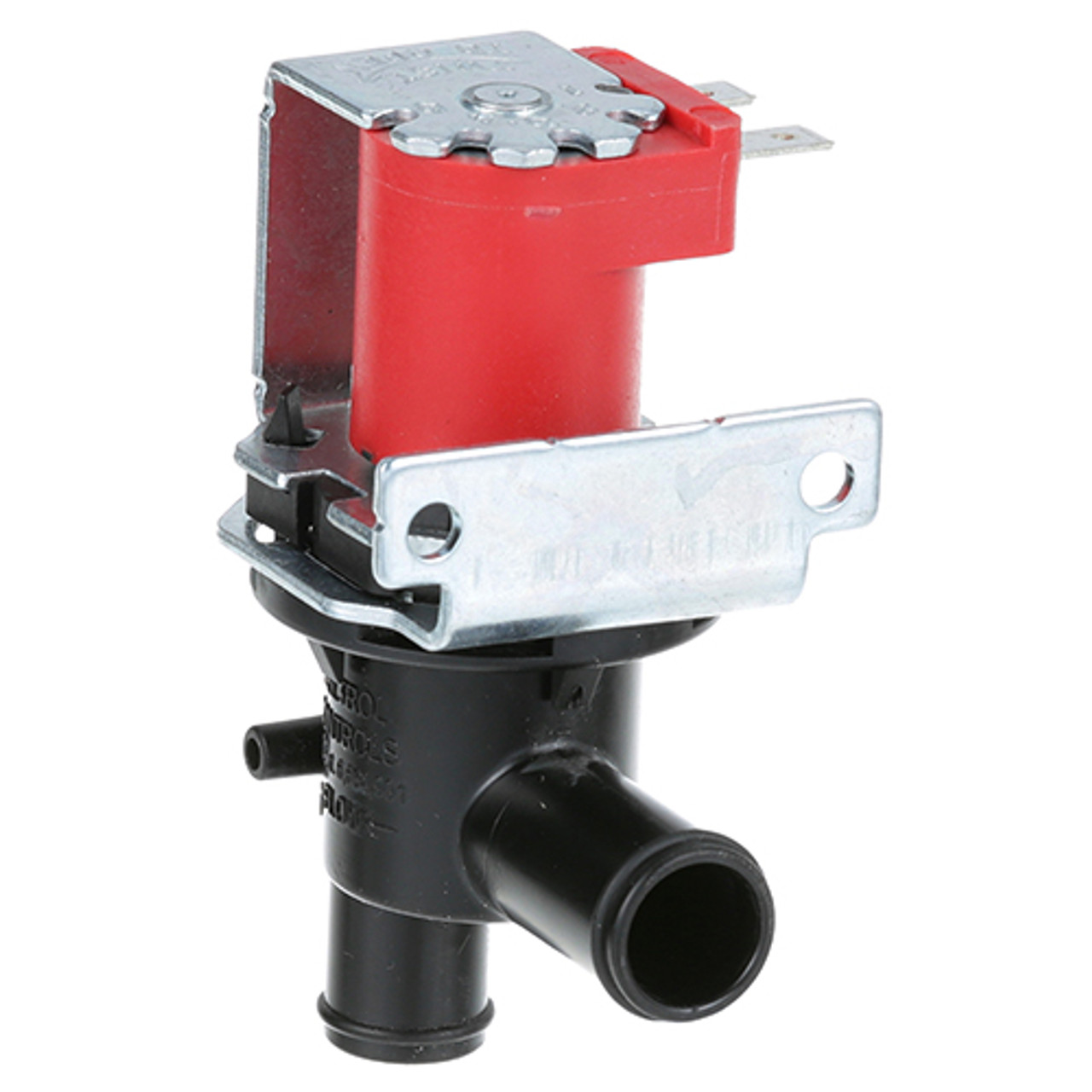 Scotsman SC11-0564-02 - Solenoid Dump Valve