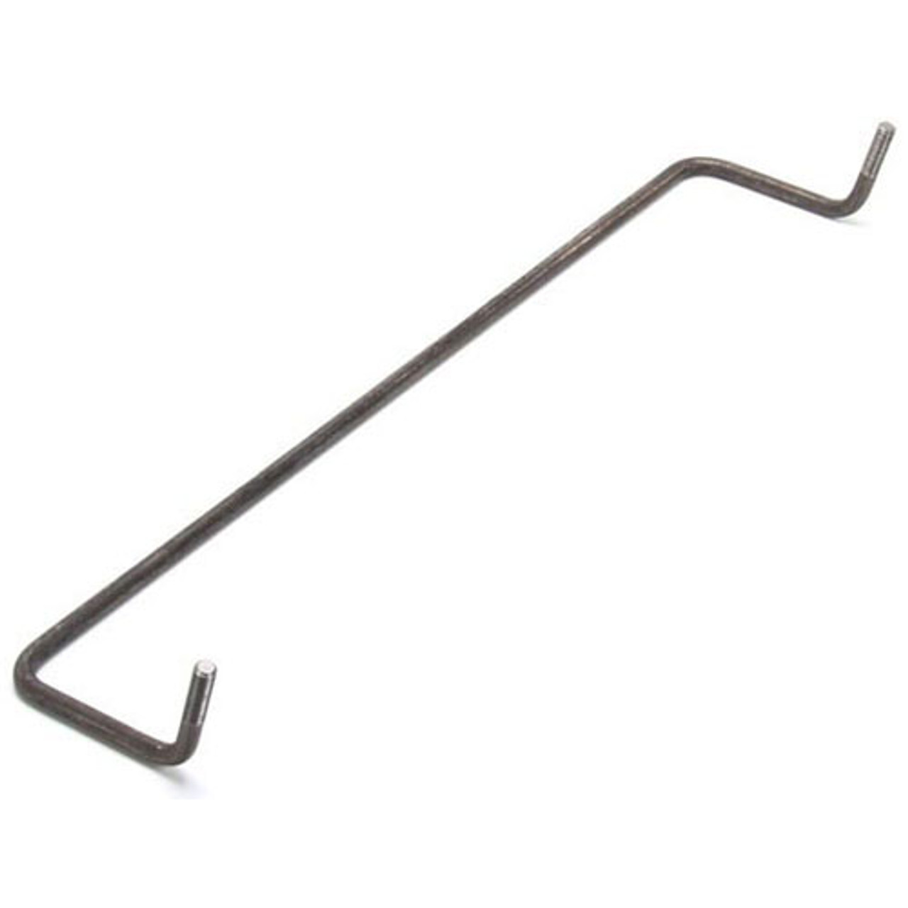 Southbend 1179406 - Bracket Rod