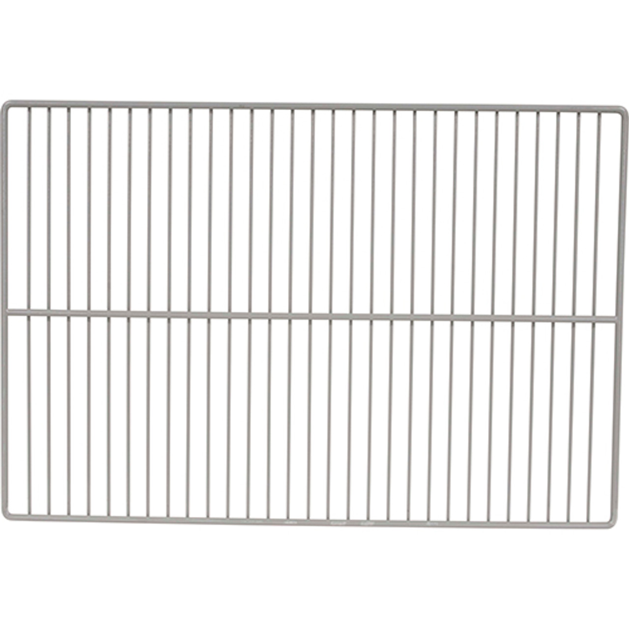 Delfield MCC2SHW-0870-003 - Shelf, Wire, Star