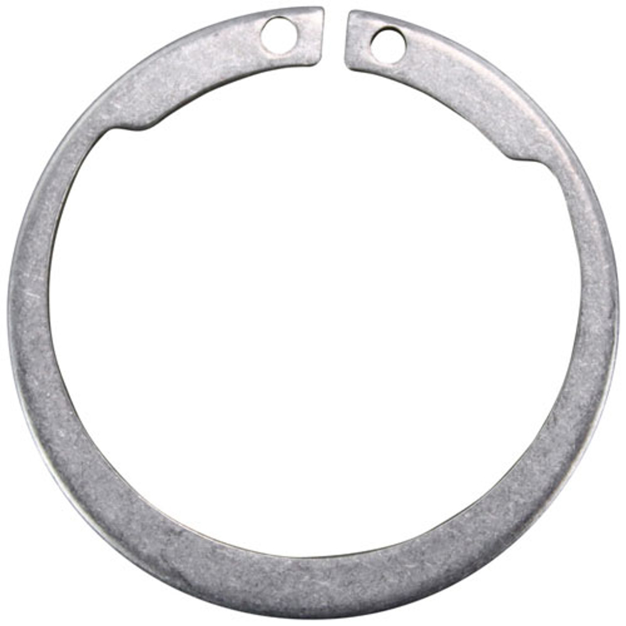 Power Soak Systems PWSK25976 - Snap Ring