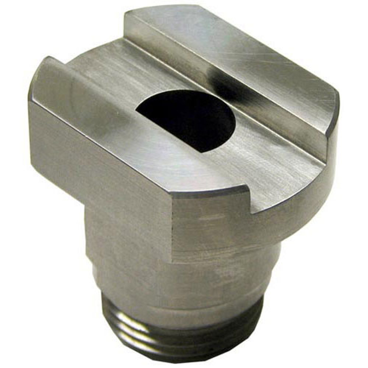Knife Retaining Bushing - Replacement Part For Hobart 71313