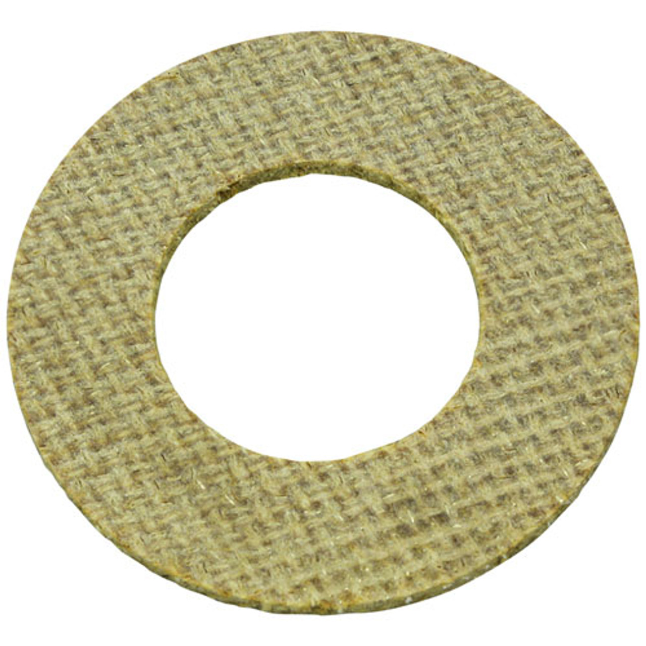 Baxter 01-1M2265-00001 - Slided Clutch