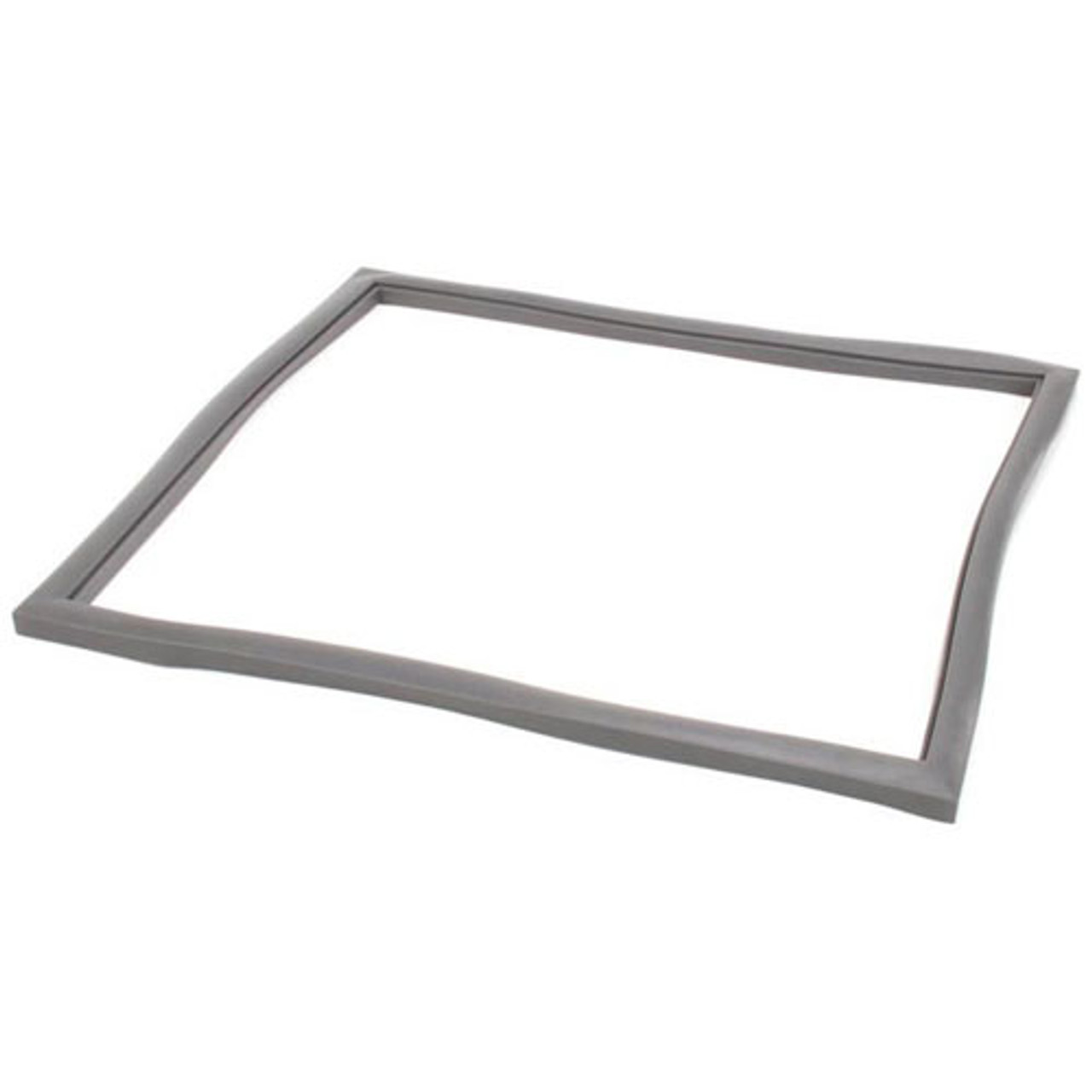 Southbend 1189400 - Door Str-5 Gasket