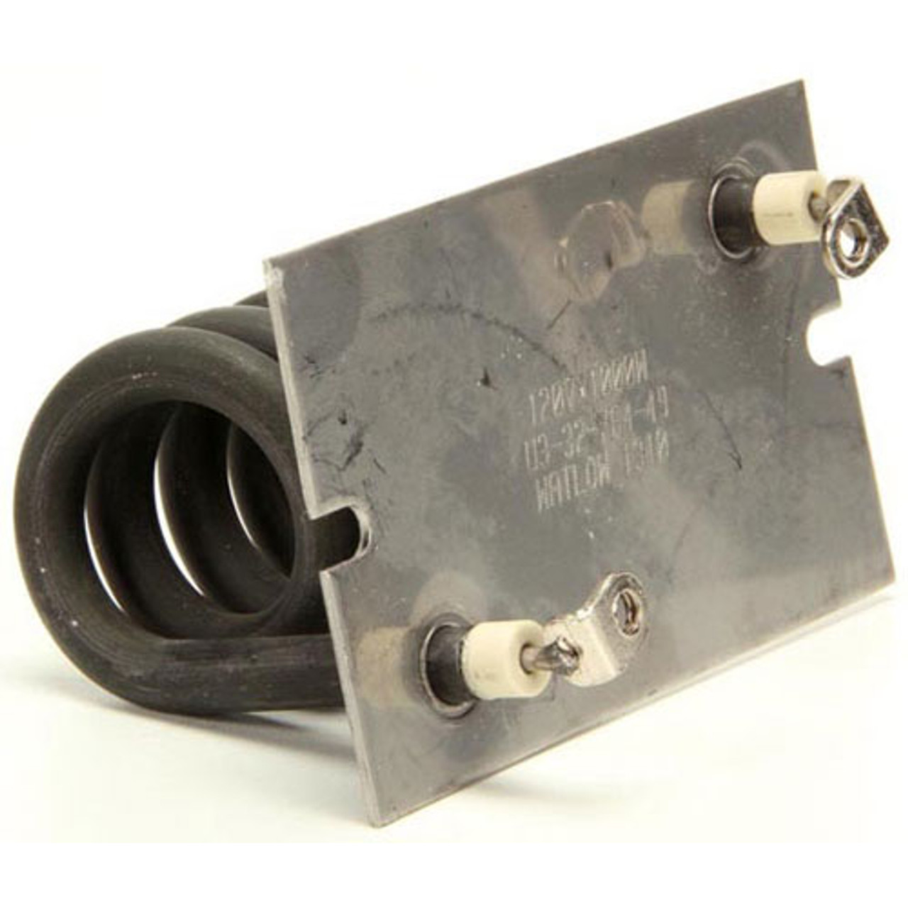 Bevles BVL782020 - Coil Element 1000W 120V