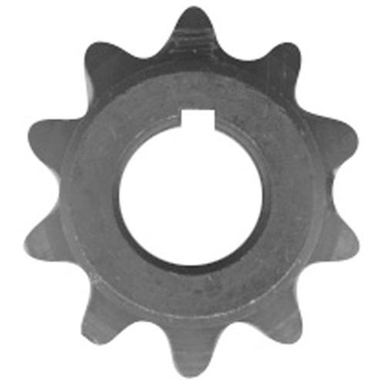 Lincoln 369066 - Sprocket, Drive