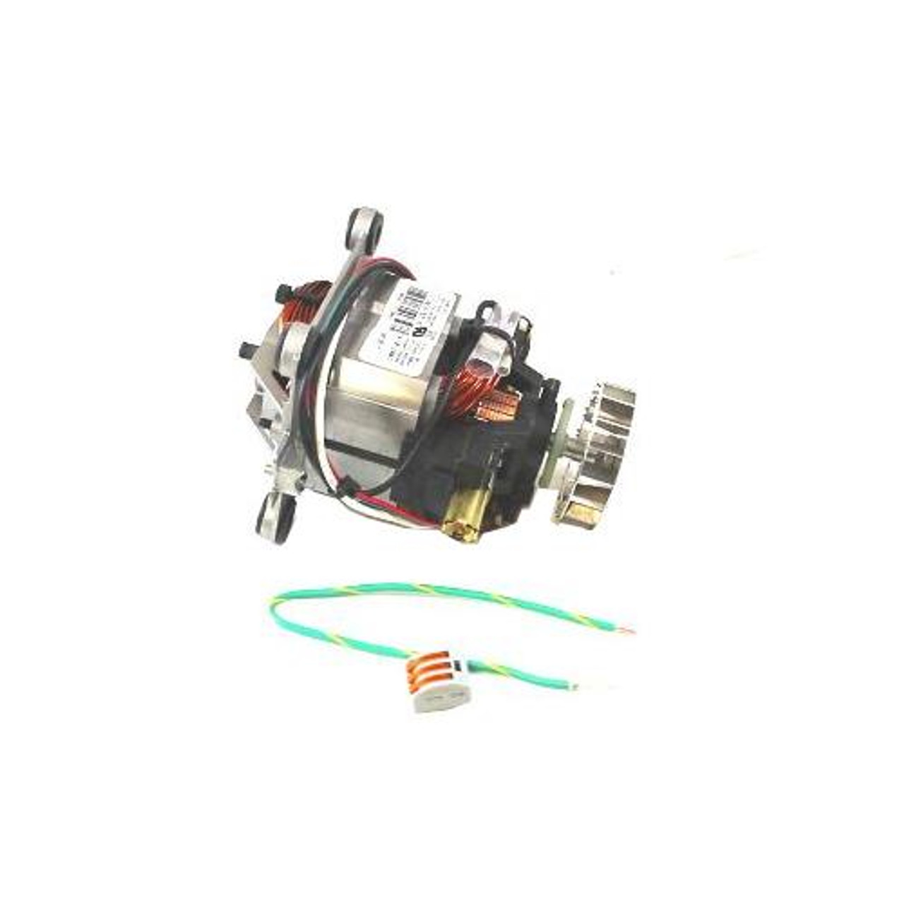 Vita-Mix 62467 - Motor, Blender, 2Hp 120V