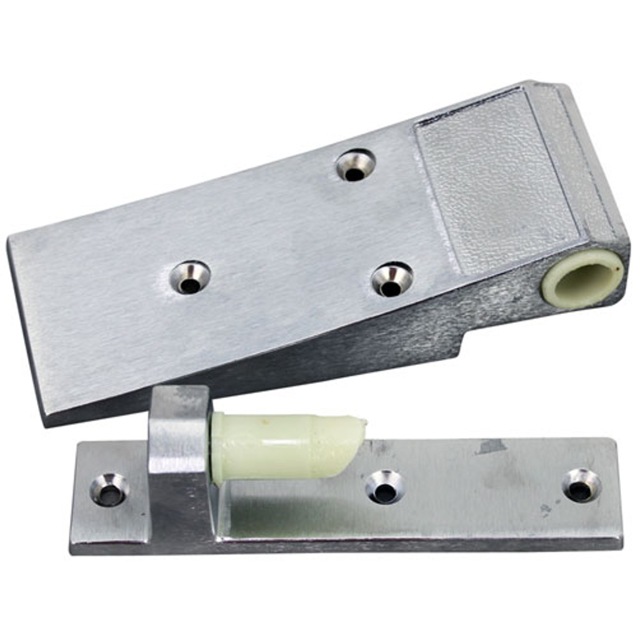 Kason 1256000004 - Kason® - 11256000004 Hinge