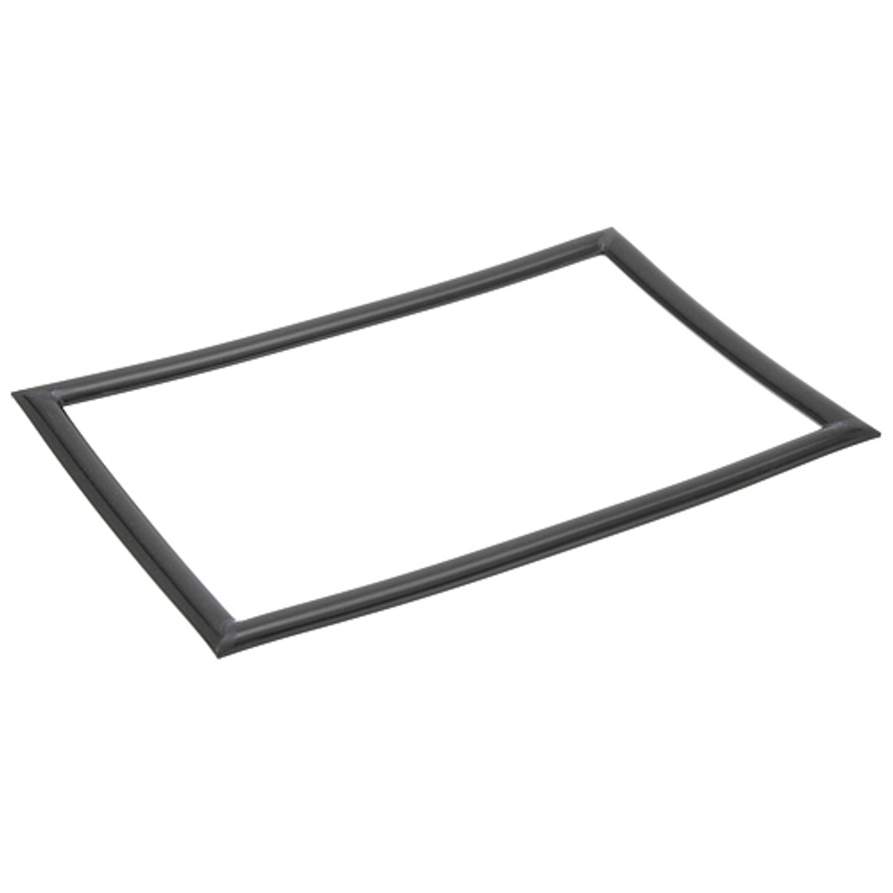 Merrychef PSA3113 - Door Seal , 402S, E4, E4S