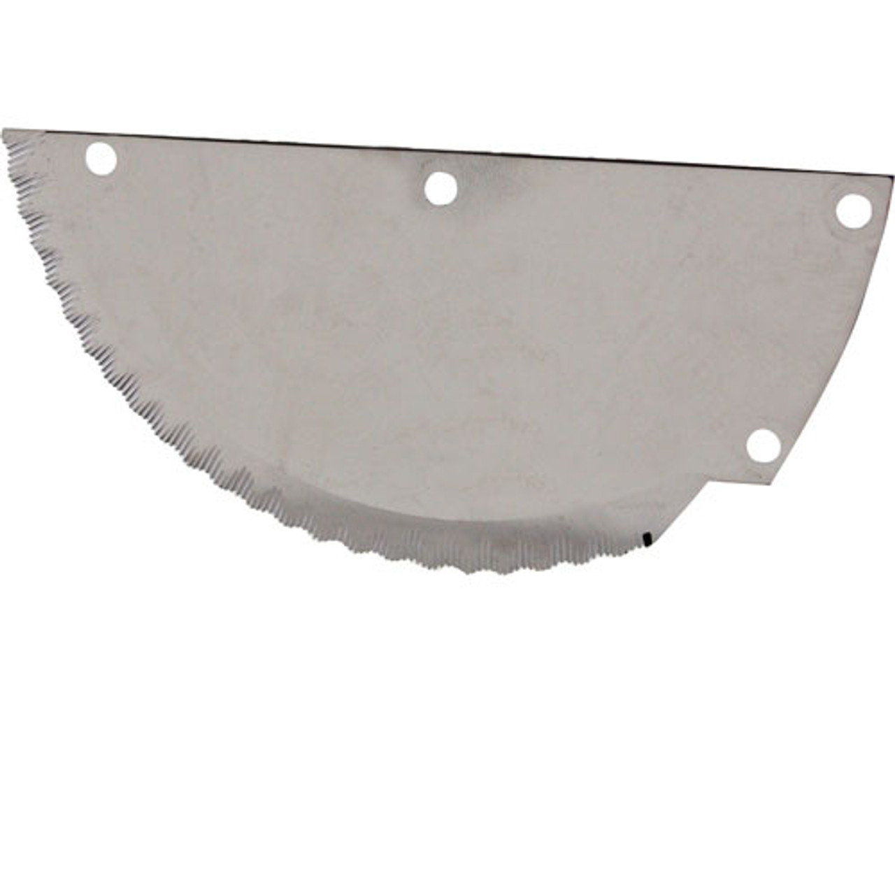 Dito Dean KJ003 - Knife,Curved