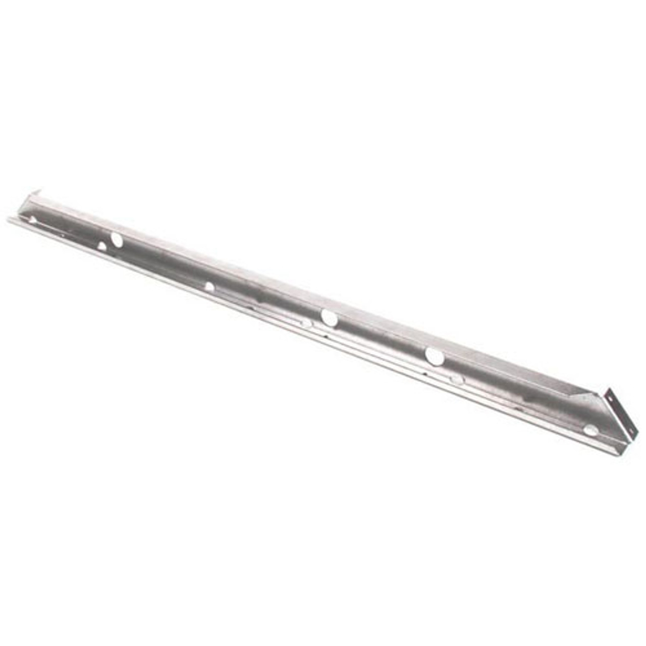 Star Mfg H3-Z6069 - Burner Bracket