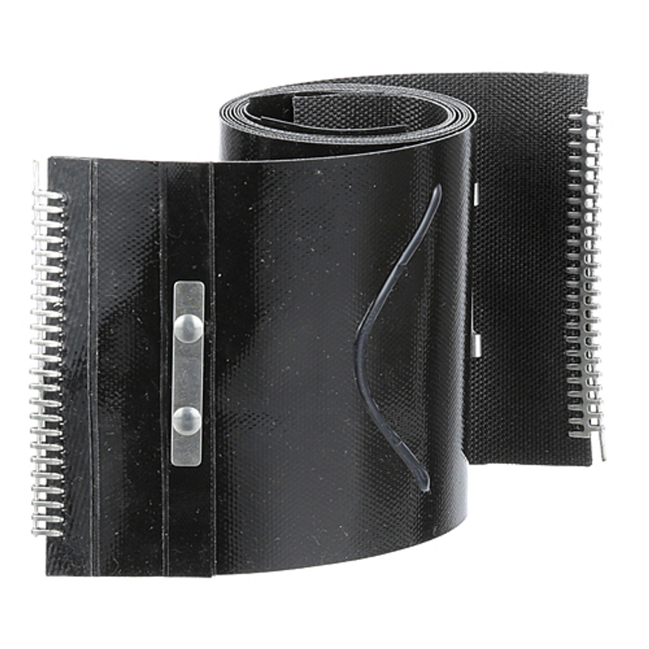 Belt Hct2010 (Pk/2) - Replacement Part For Advanced Flexible Composites S90020