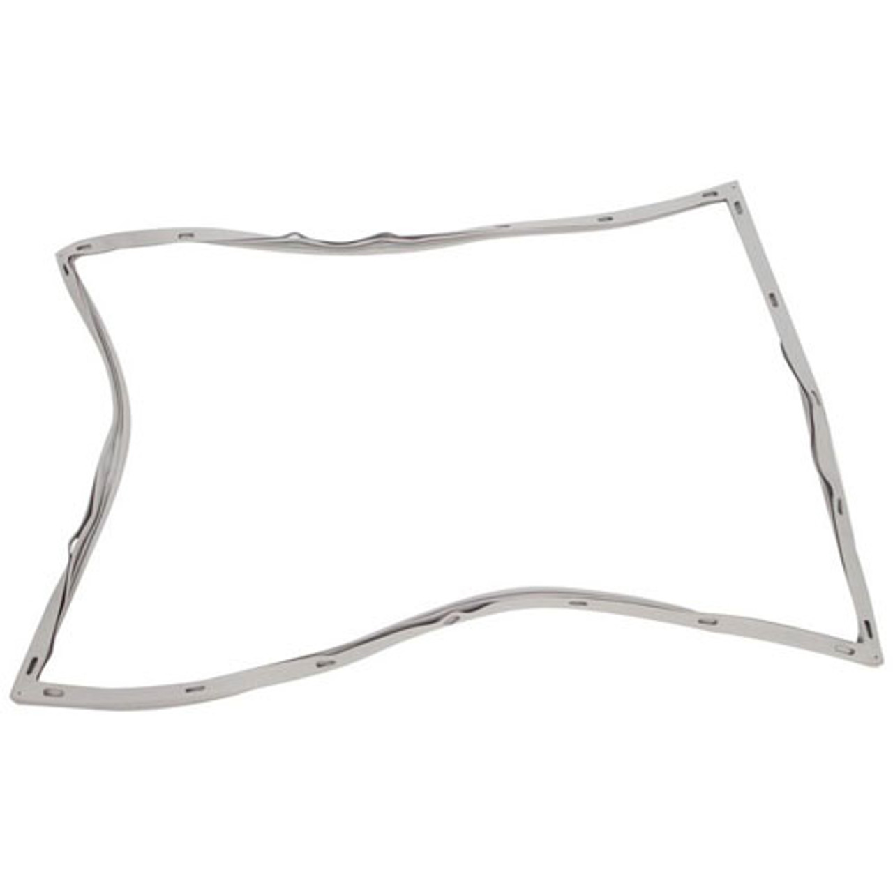 Perlick C32047-1 - Magnetic Door Gasket