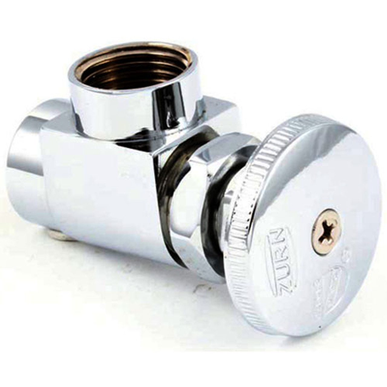 Hobart 833501 - 1/2 Angle Valve