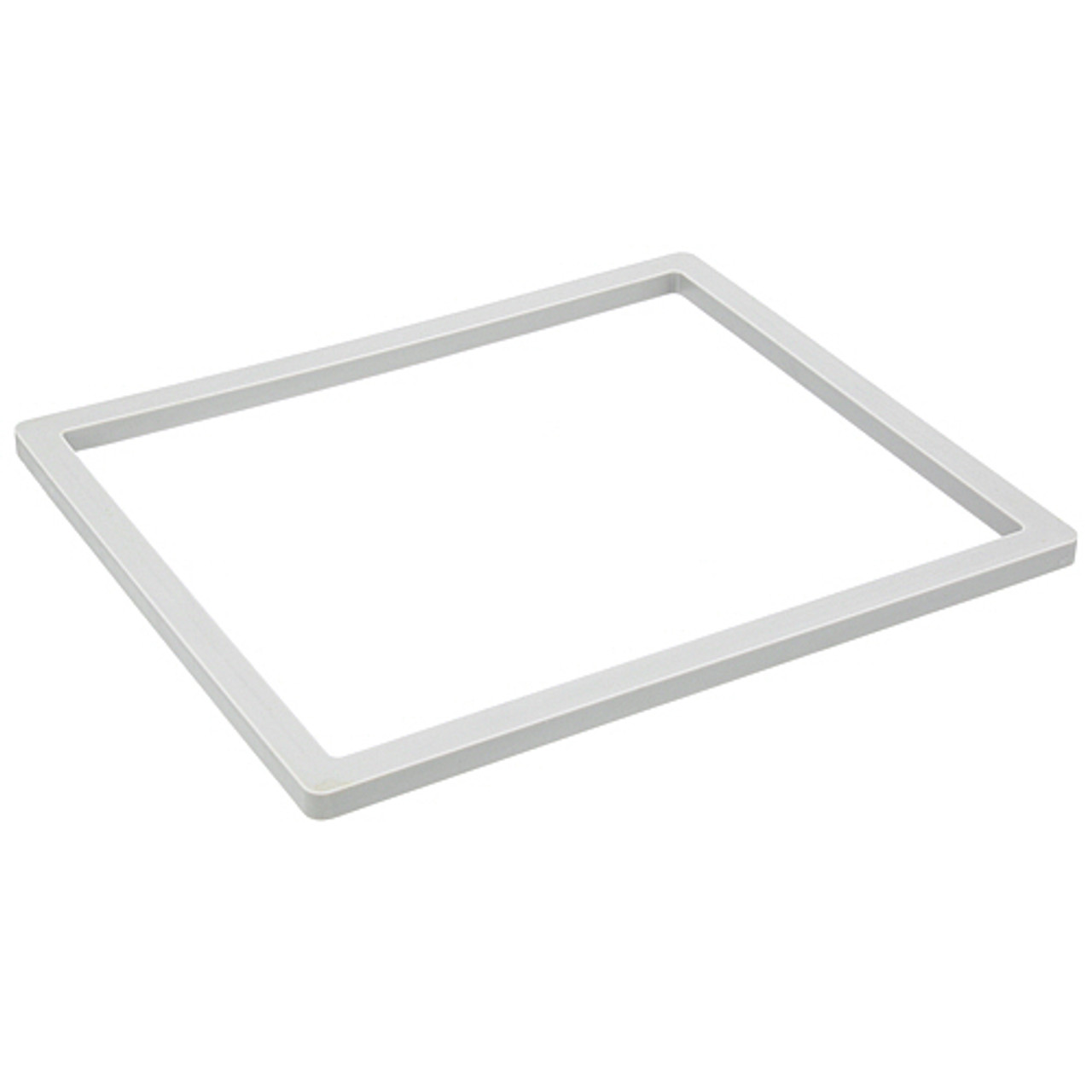 Henny Penny 16120 - Lid Gasket