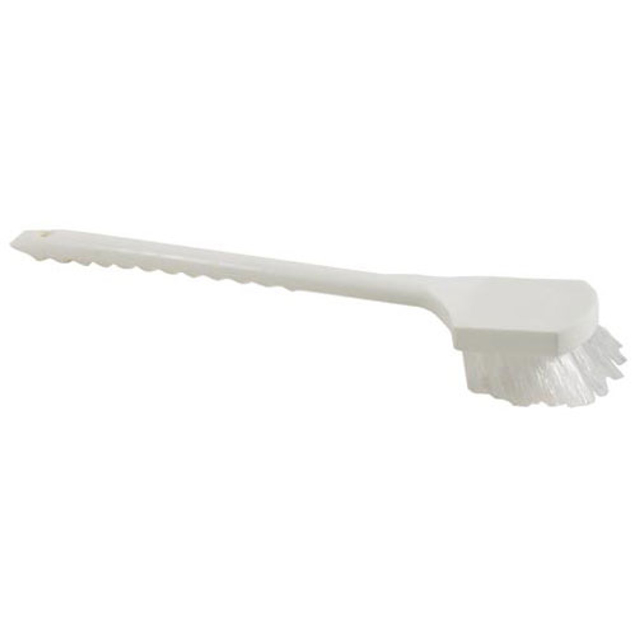 20In High Temp Brush - Replacement Part For Carlisle Foodservice CARL4011300