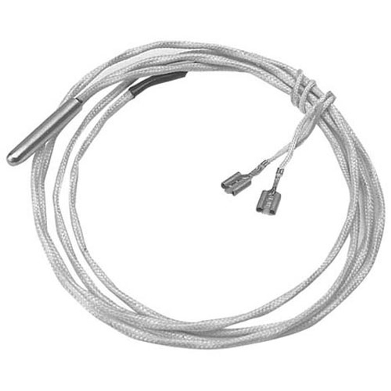 Sensor Probe - Replacement Part For Randell RD-85SAEC-10A