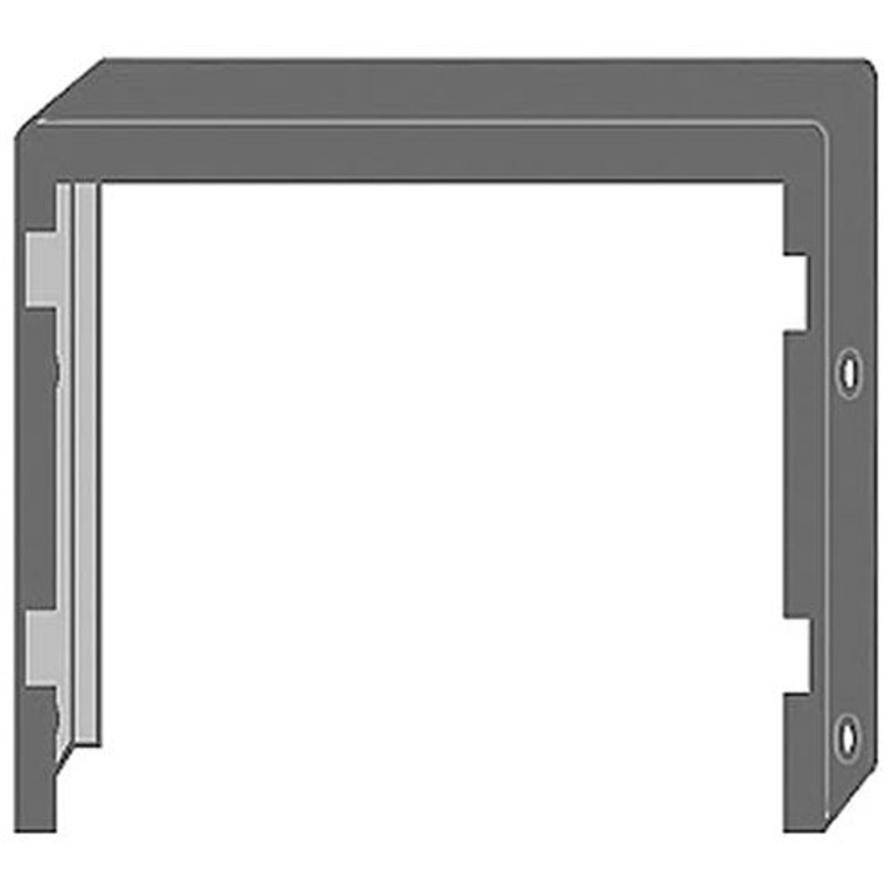 Prince Castle 197-92 - Guide, Conveyor