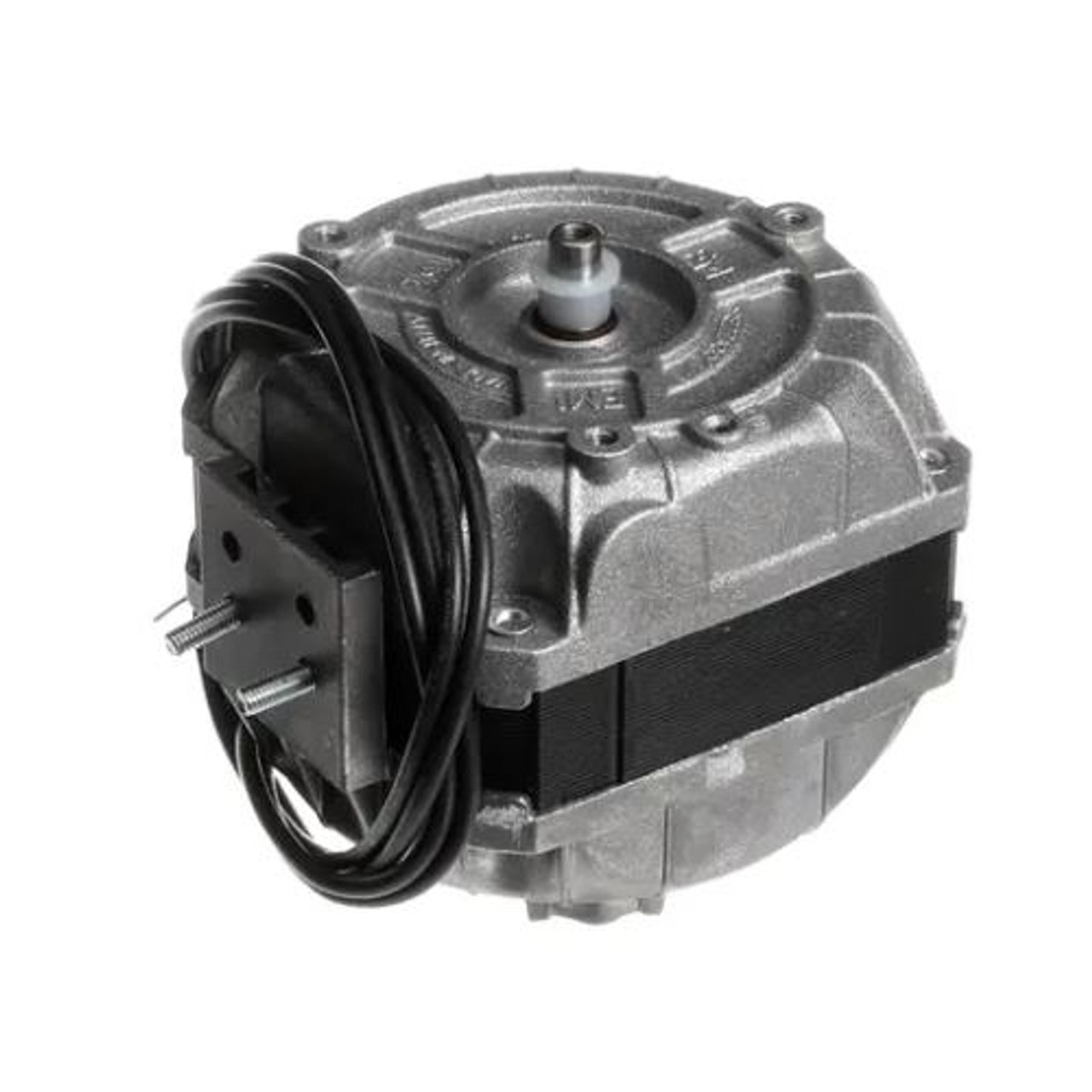 Ugolini USA 22800-04706 - Pump Motor