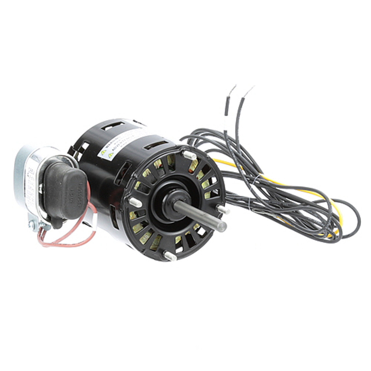 Condenser Fan Motor 208-230/50 - Replacement Part For Bohn 25309101S