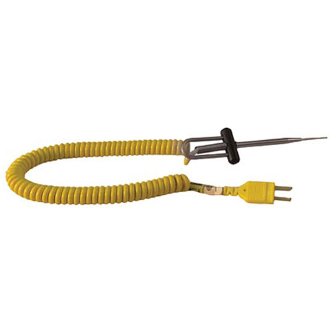 Atkins 50209 - Probe,3.5" Needle-Fast Response