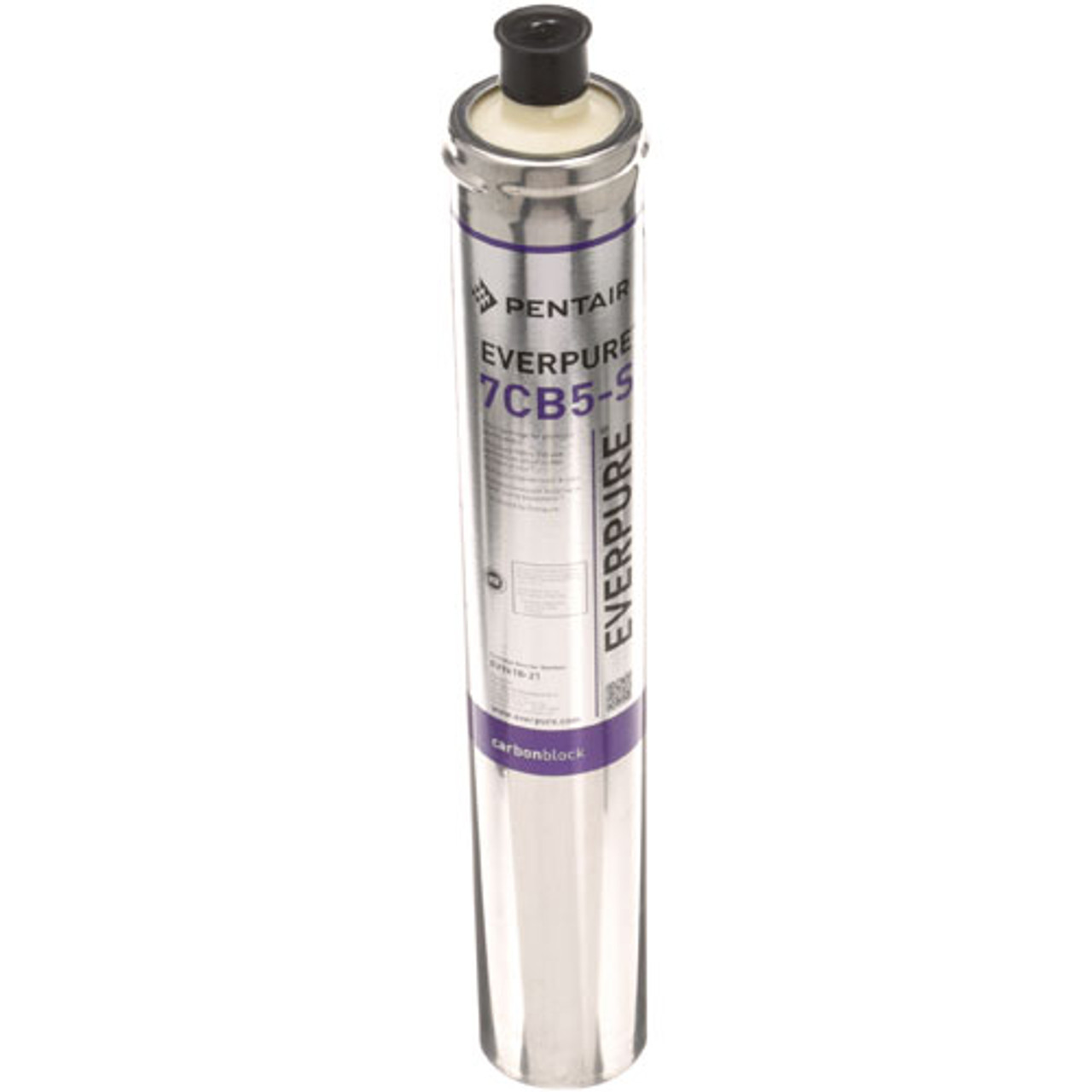 Everpure 961826 - Cartridge, Water Filter - 7Bc5-S