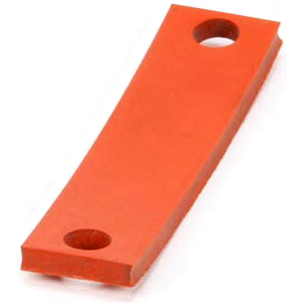 Magikitch'N PP11182 - Mg Drain Cleanout Gasket Me14