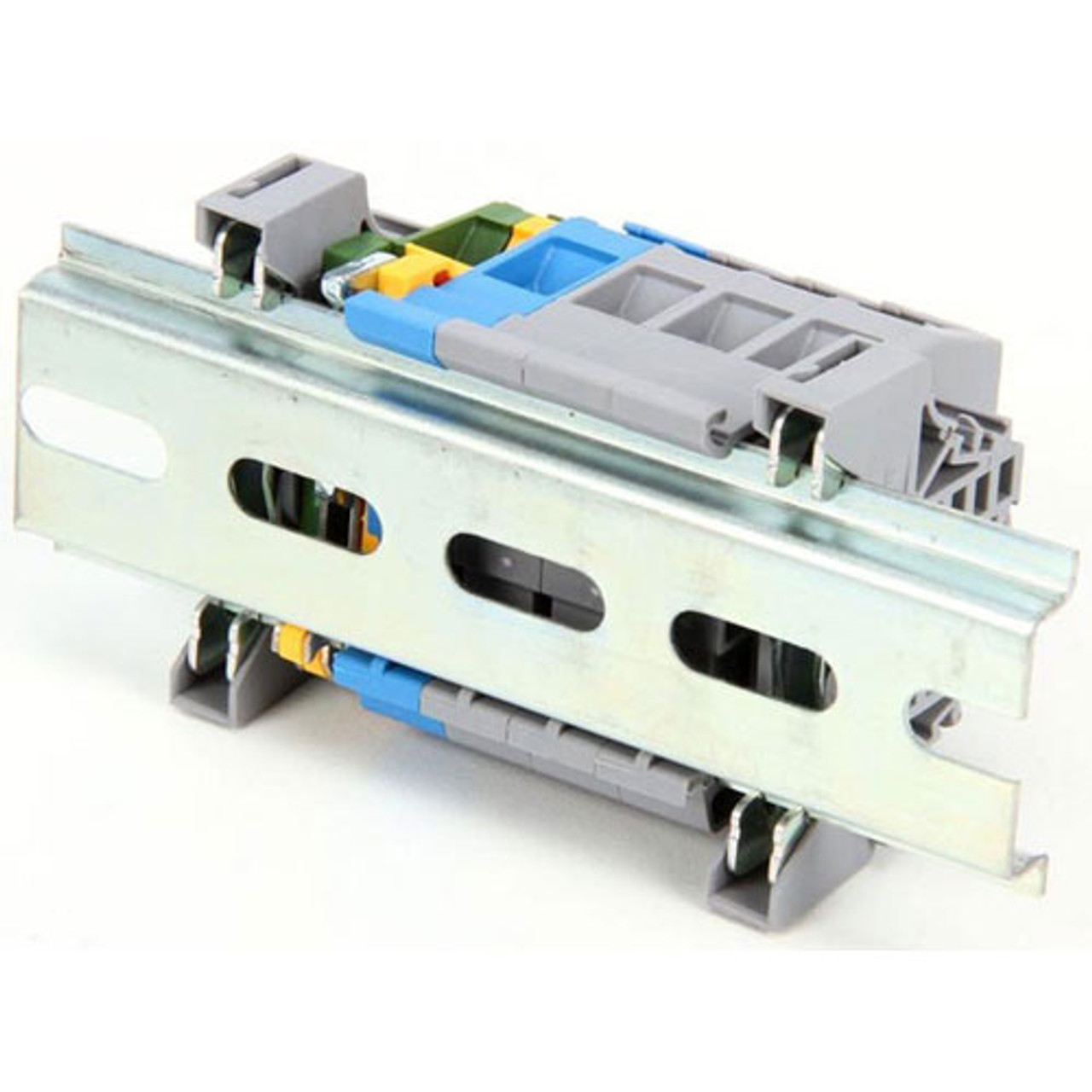 Nieco 17382 - Power Connection Rail