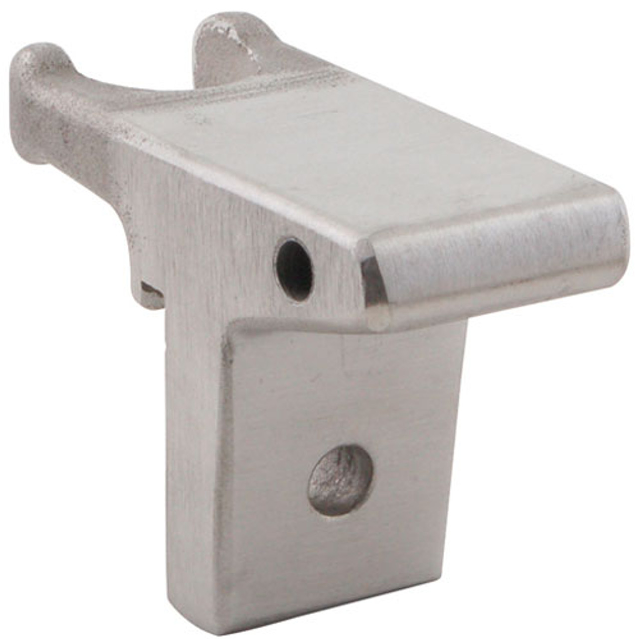 Edlund H063F - Holder, Knife