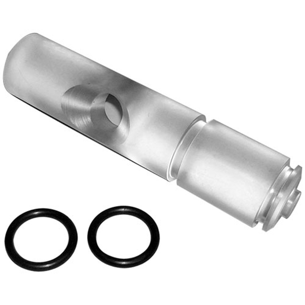 Spigot Plunger Kit - Replacement Part For Saniserv 105503