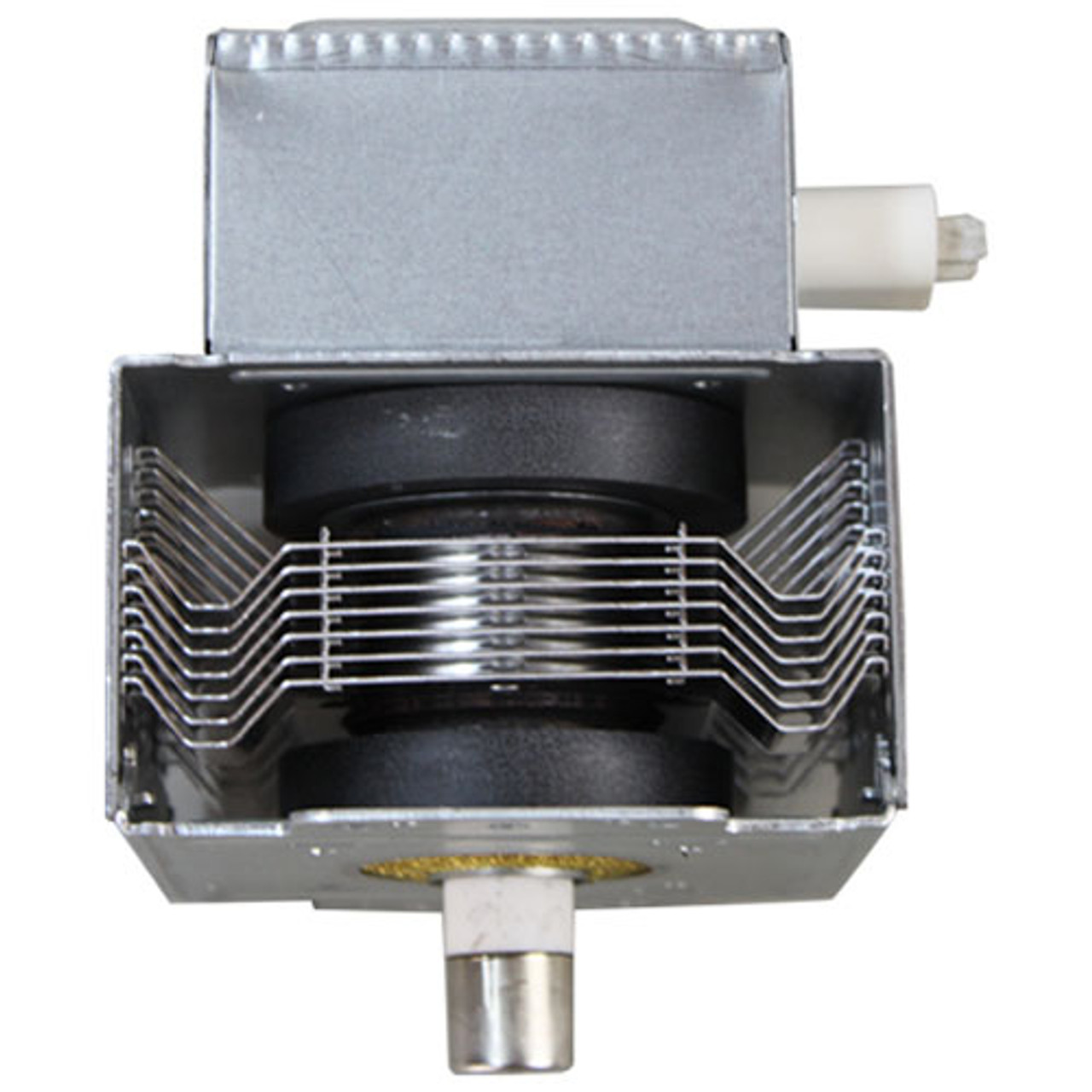 Amana R0131296 - Magnetron