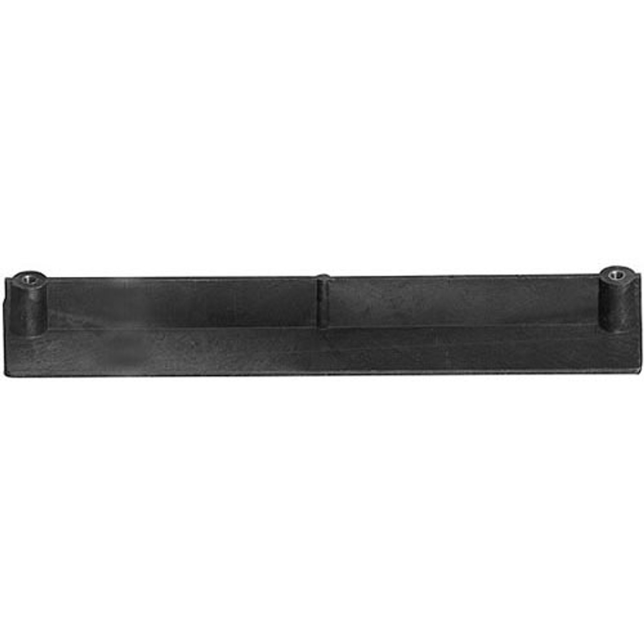 Lang 50800-12 - Handle, Door