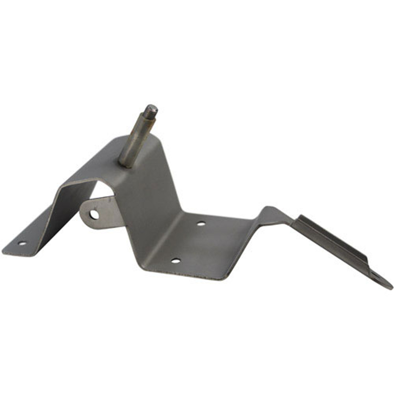 Globe 962-1 - Chute Support