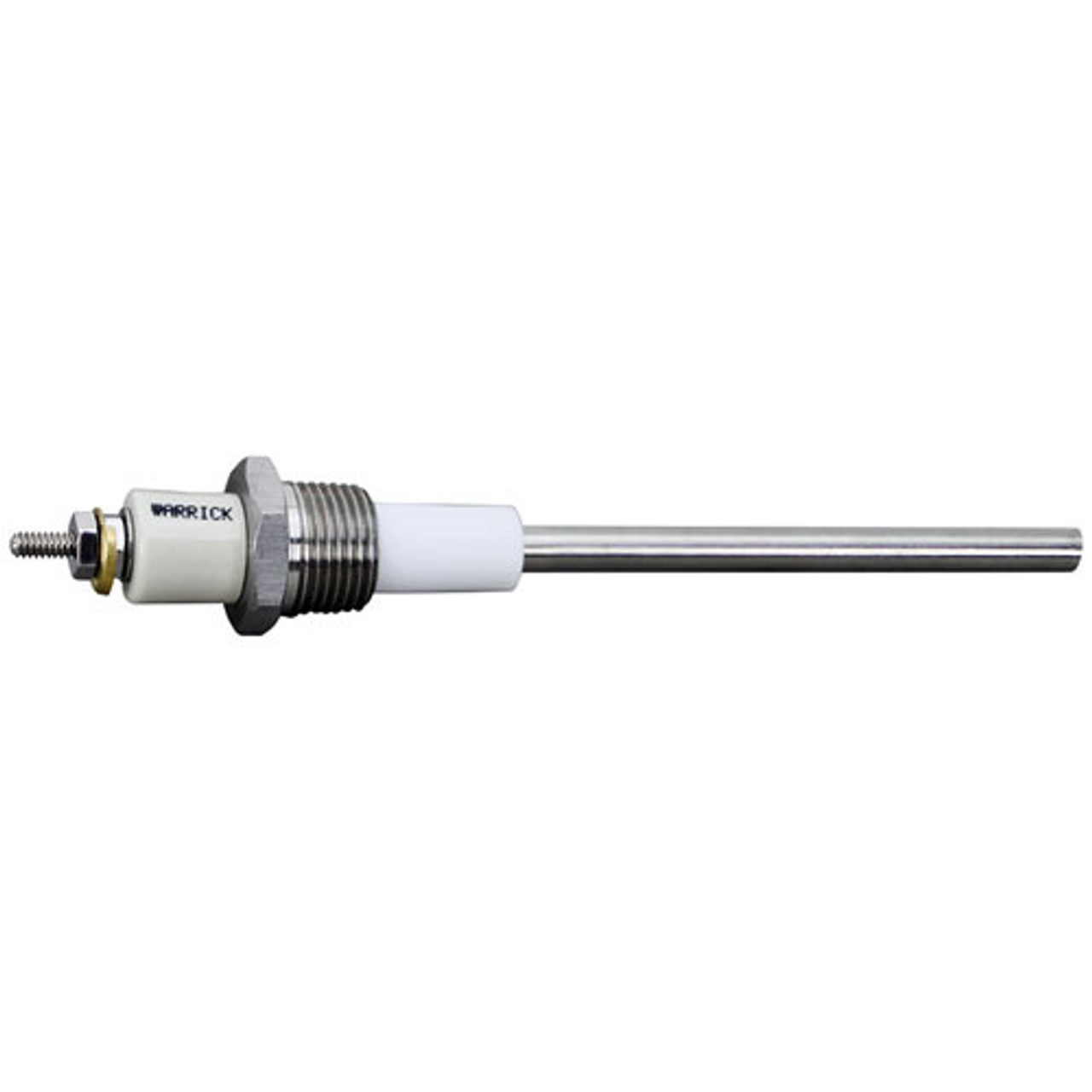 Hobart 00-851067 - Low Level Vsx5G Probe Nd