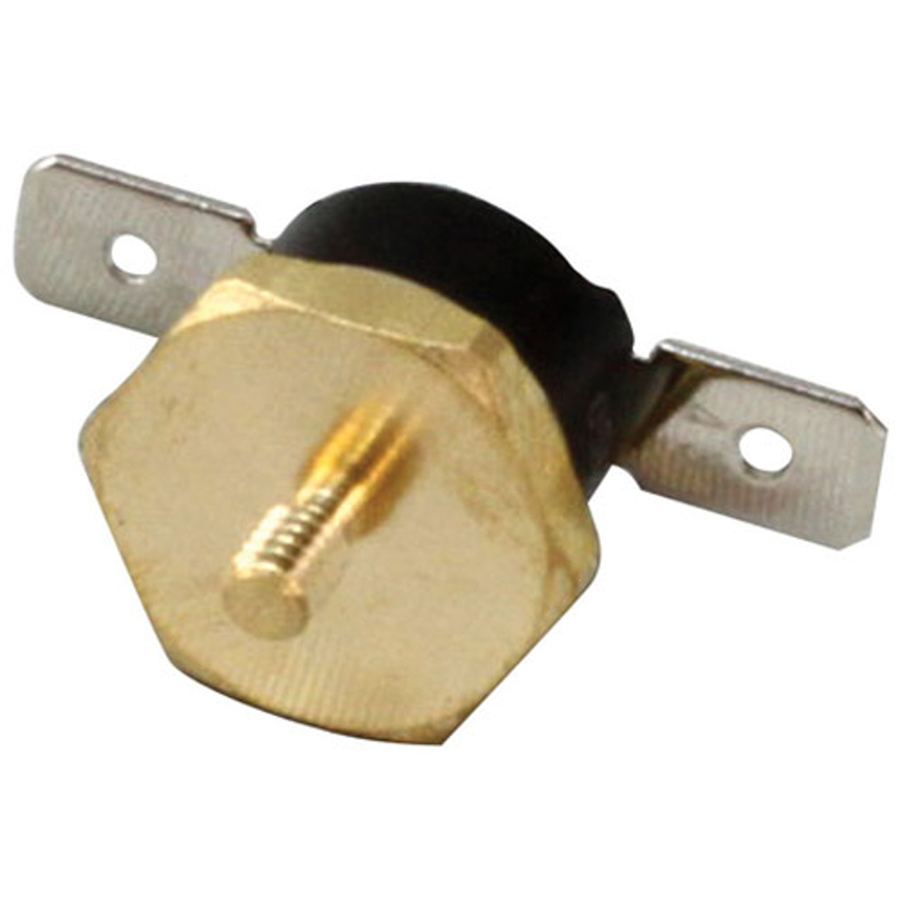 Carter Hoffmann 18600-0062 - Thermostat - Snapdisc 155 F