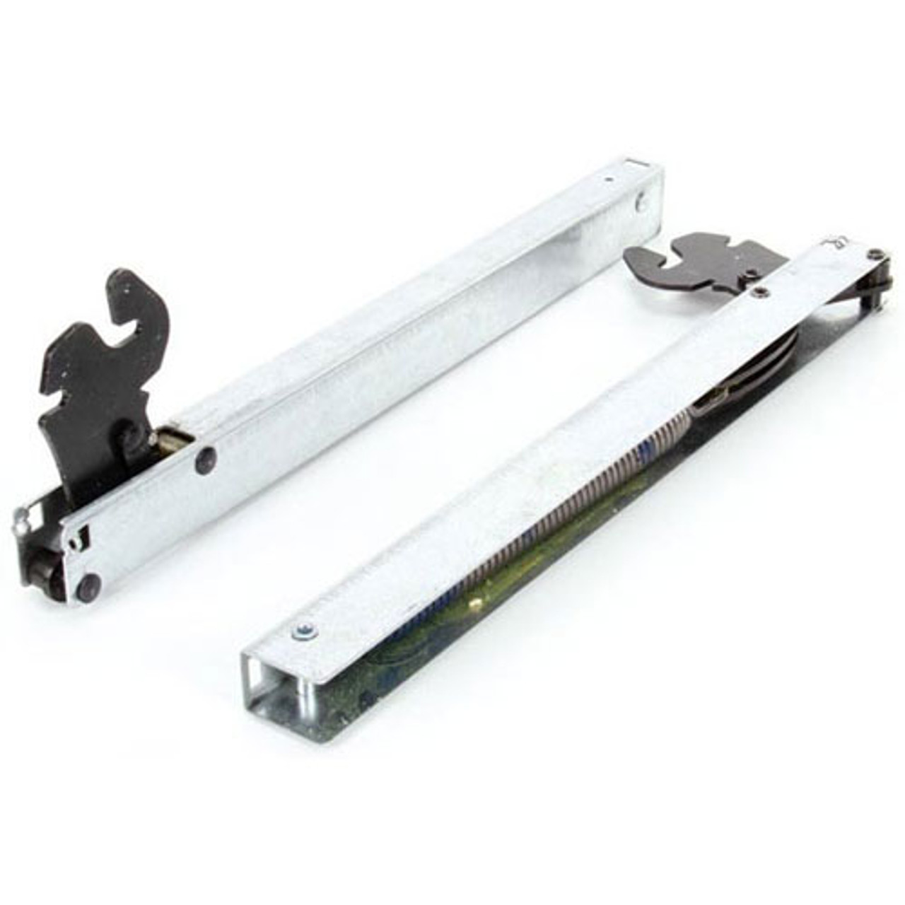 American Range R43001 - Door Arr-30 Hinge 2Pk