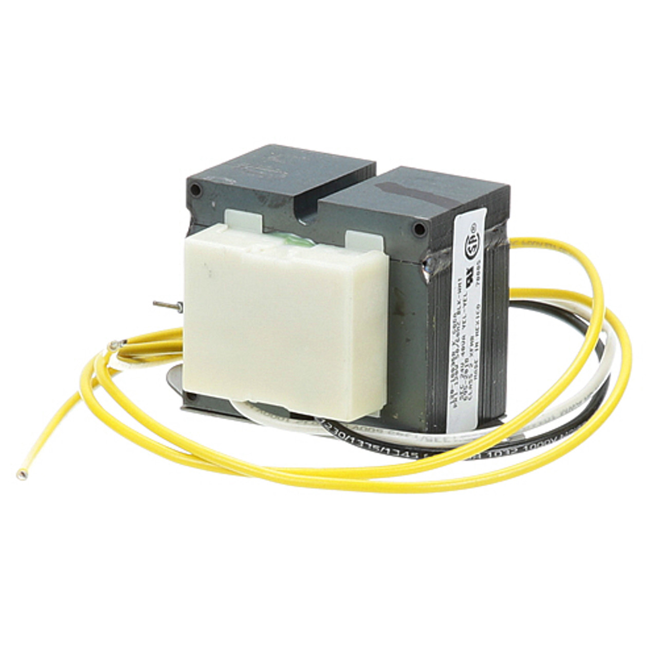 Ultrafryer 18A047 - Transformer (120/24V)