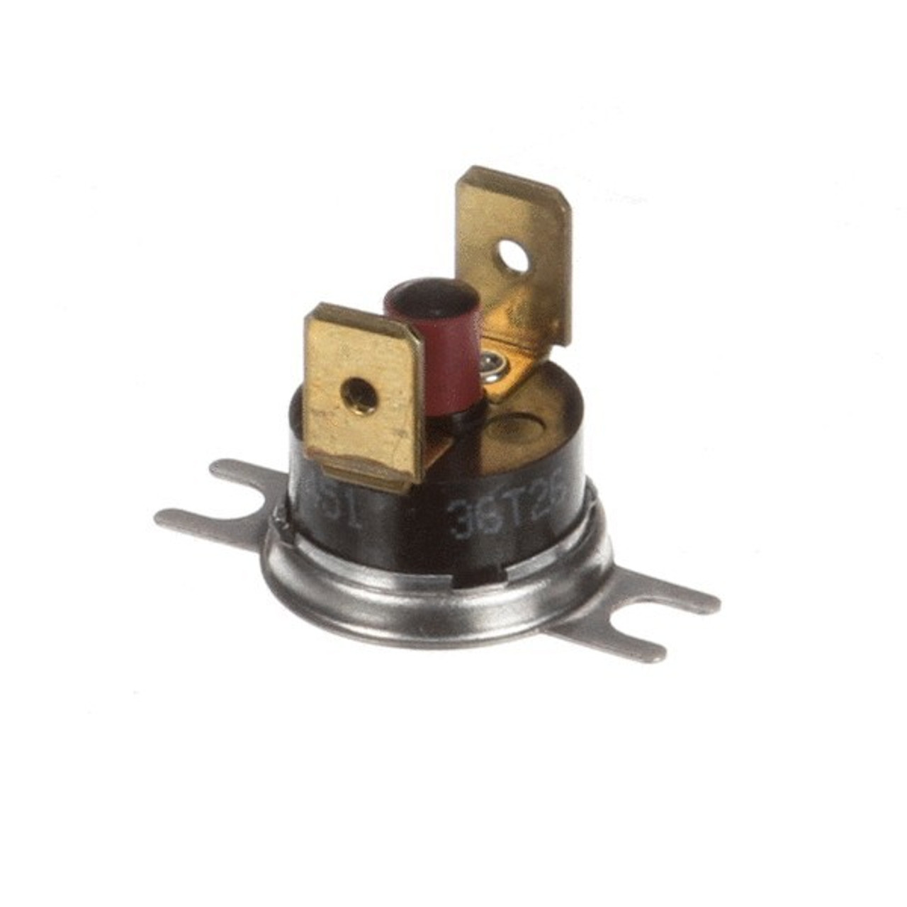 Traulsen 267563 - Thermostat Protective
