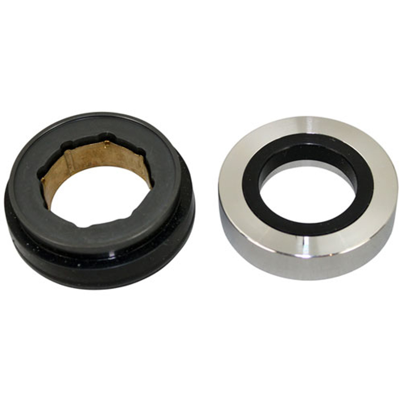 Pump Seal - Replacement Part For Blakeslee 02255