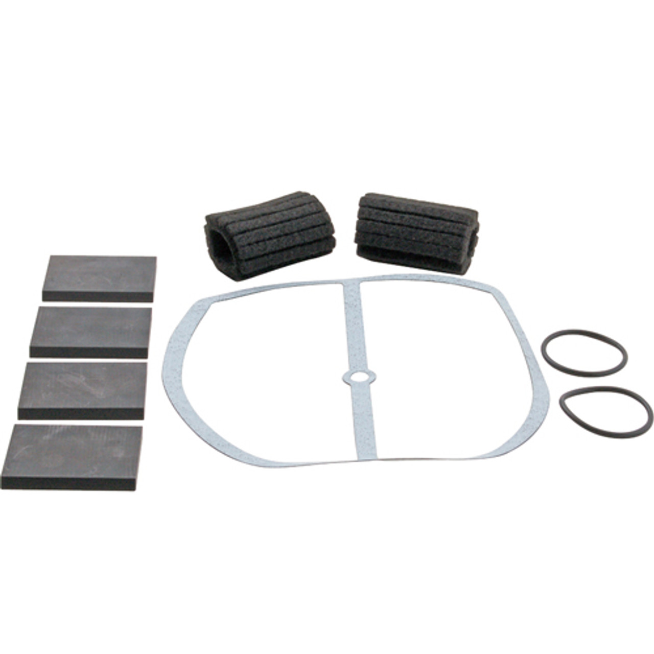 Darling International 700521 - Pump Service Kit