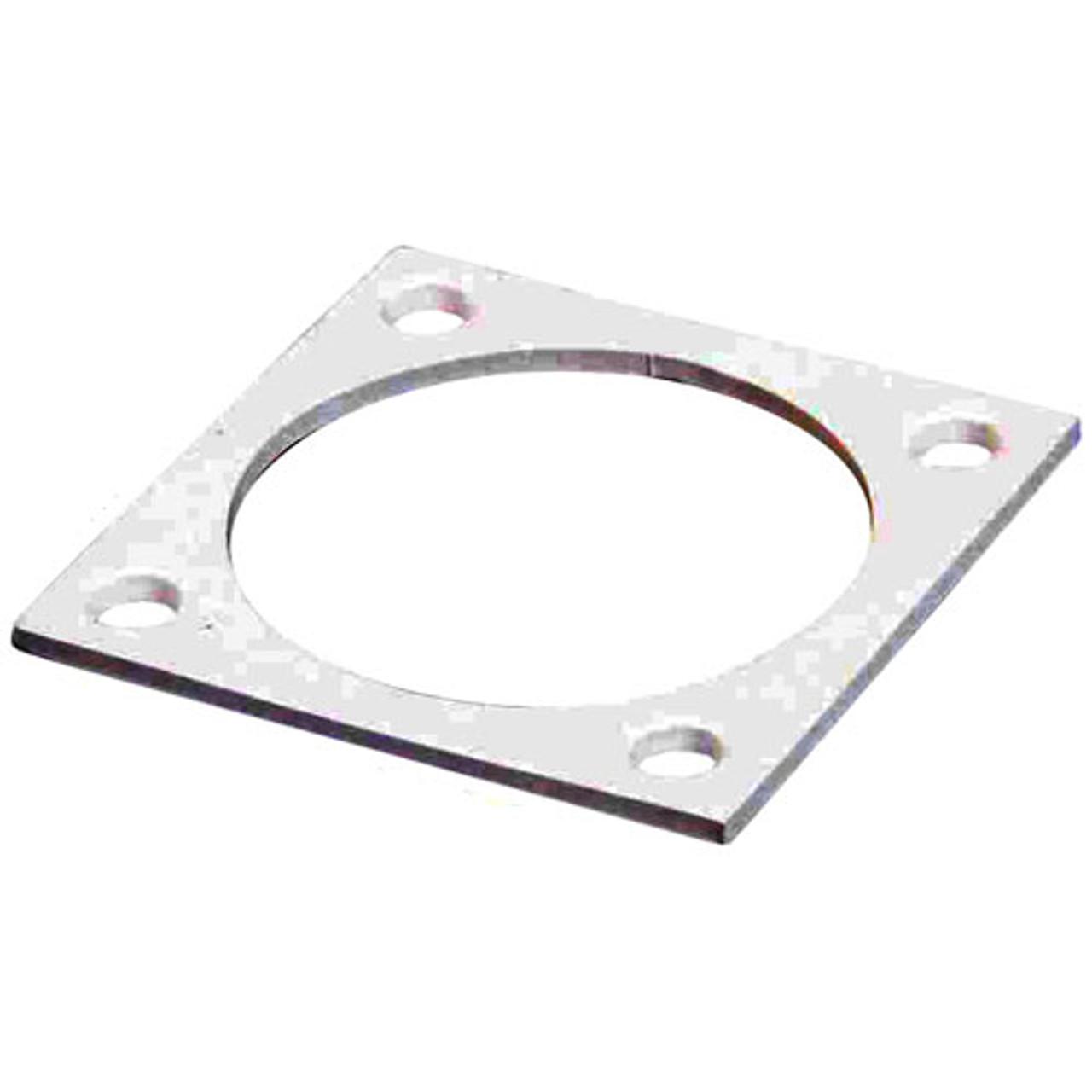 Hobart 880410 - Coil Gasket