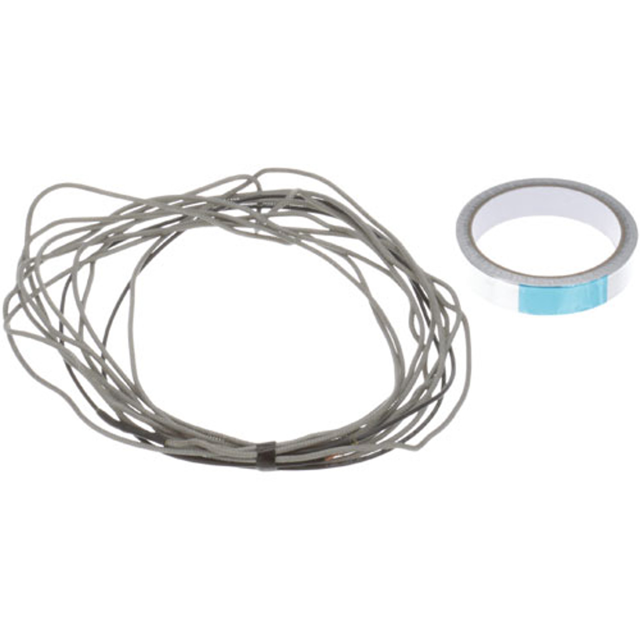 Heater Wire Kit - Replacement Part For Vollrath/Idea-Medalie 50000-0179