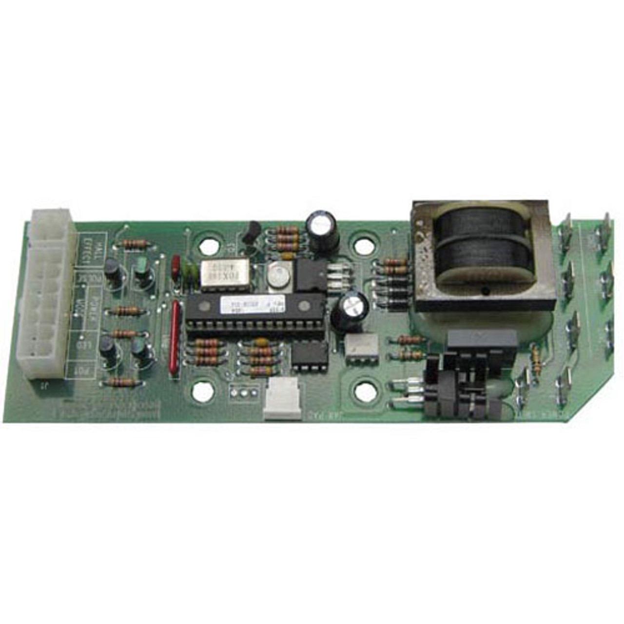 Hamilton Beach 960024450 - Pc Board