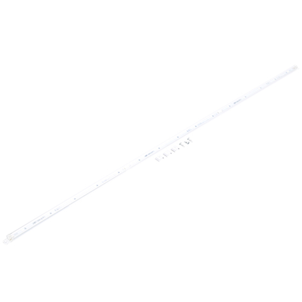 True 226309 - Led Module Kit Tac 205411