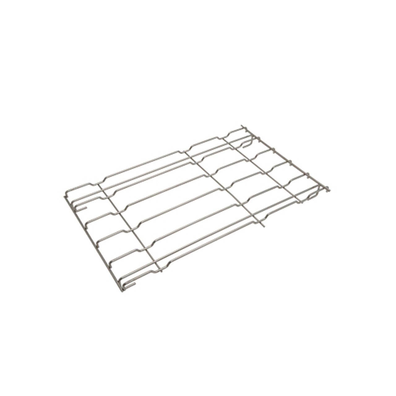 Blodgett BL61232 - Side Rack, 2.4 Spacing L Eft